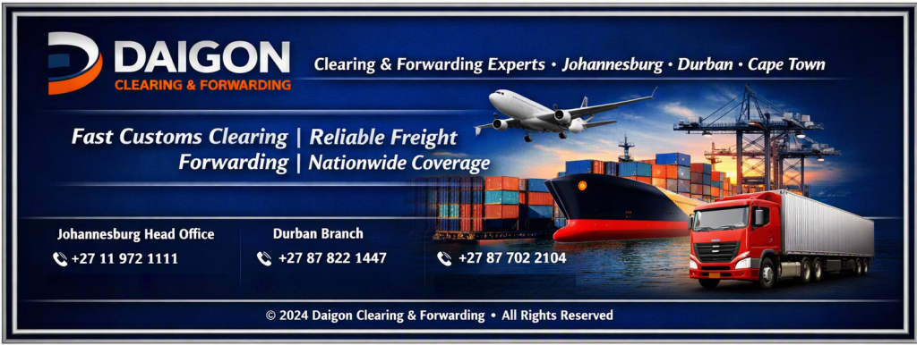 clearing agent Durban, customs clearing agent Durban, customs clearance Durban, freight forwarding Durban, import customs clearance South Africa, export customs clearance Durban, customs broker Durban, shipping agent Durban, SARS customs clearance, container clearance Durban, air freight clearance Durban, sea freight clearing agent, import export services Durban, customs consultant Durban, cargo clearance South Africa, freight forwarding South Africa, port clearance Durban, cross border logistics South Africa, customs documentation services, international trade services Durban