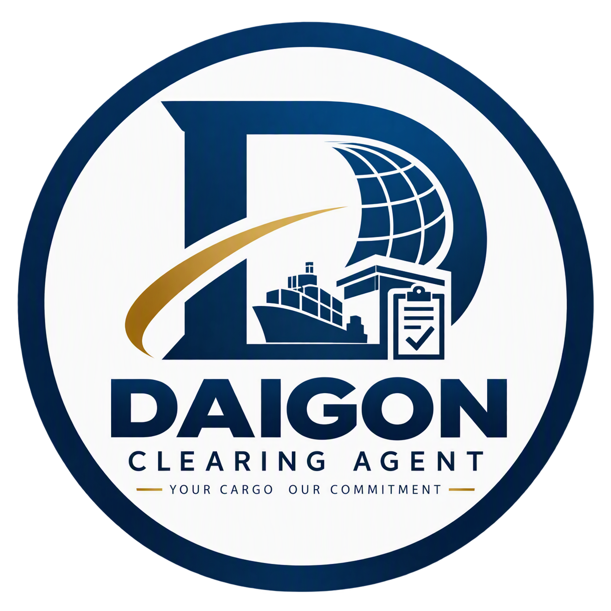 clearing agent Cape Town, customs clearing agent Cape Town, customs clearance Cape Town, freight forwarding Cape Town, import customs clearance South Africa, export customs clearance Cape Town, customs broker Cape Town, shipping agent Cape Town, SARS customs clearance, container clearance Cape Town, air freight clearance Cape Town, sea freight clearing agent, import export services Cape Town, customs consultant Cape Town, cargo clearance South Africa, freight forwarding South Africa, port clearance Cape Town, cross border logistics South Africa, customs documentation services, international trade services Cape Town